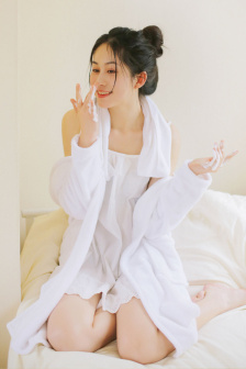 翁止熄痒婉燕